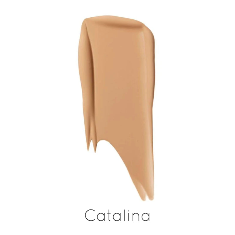 True Skin Serum Foundation | ILIA BEAUTY