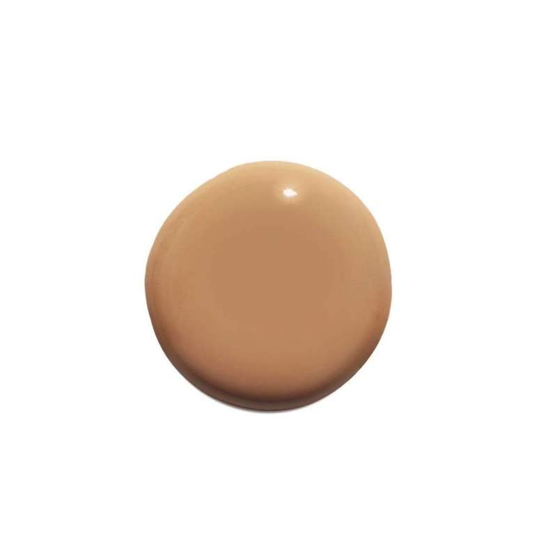Super Serum Skin Tint SPF 40 | ILIA BEAUTY