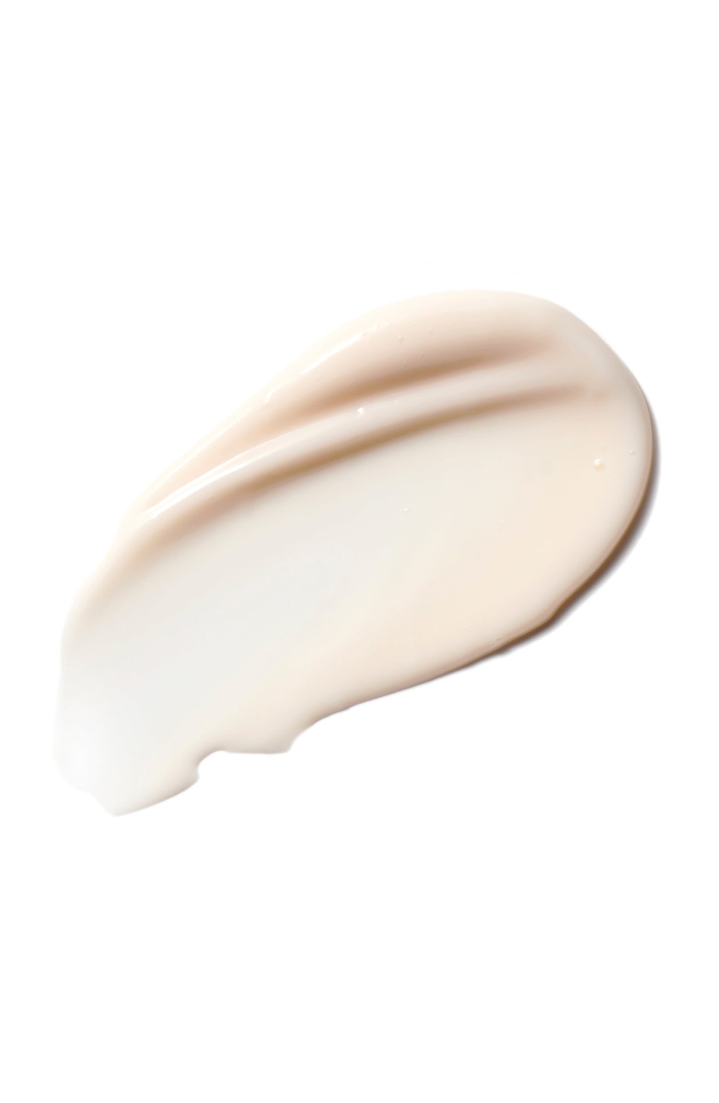 Clarifying Moisturizer | TATA HARPER