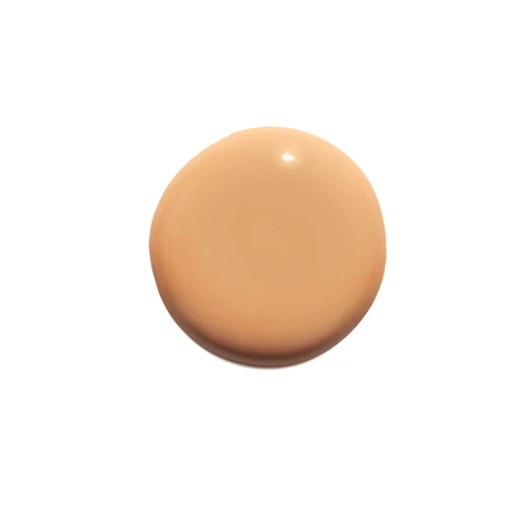 Super Serum Skin Tint SPF 40 | ILIA BEAUTY