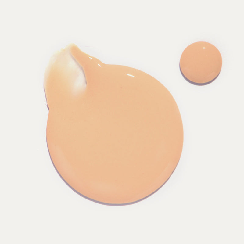 Clean Makeup Brands Healthy Makeup Ere Perez Quinoa Water Foundation Haze