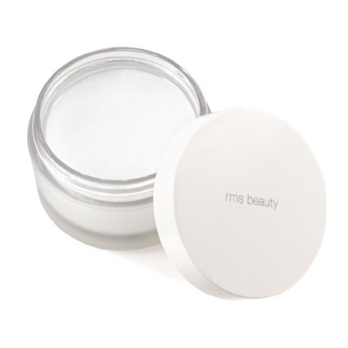 Rms Raw Coconut Cream