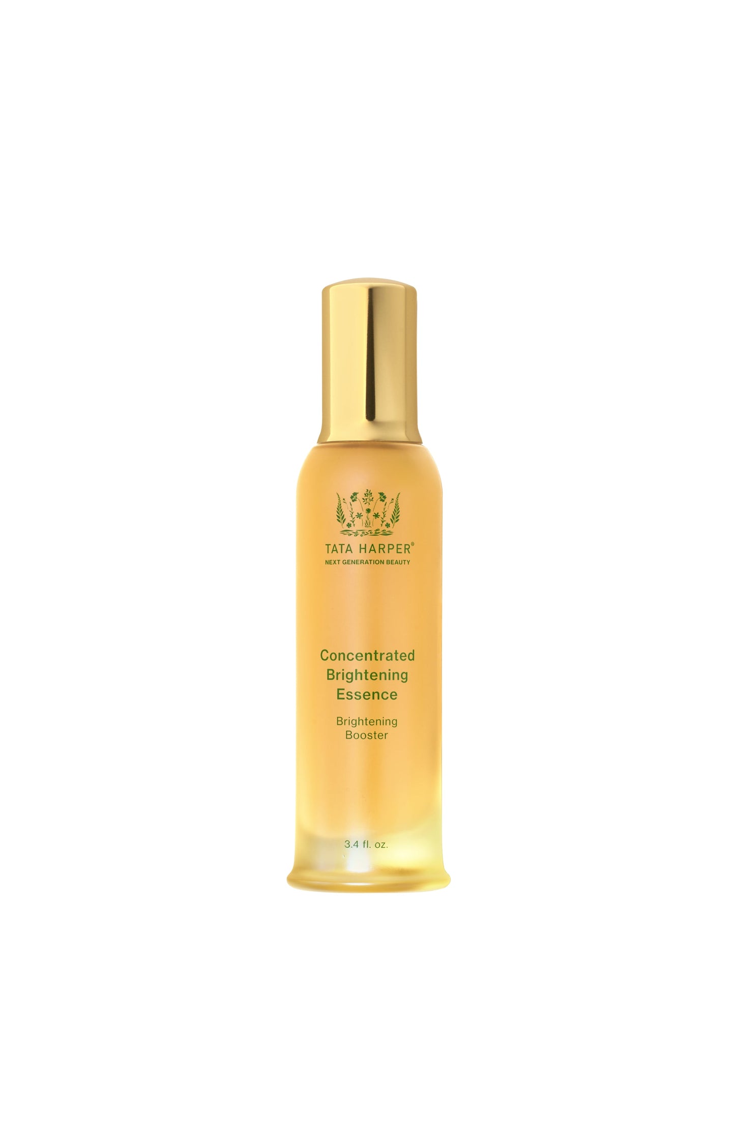Concentrated Brightening Essence 2.0 | TATA HARPER