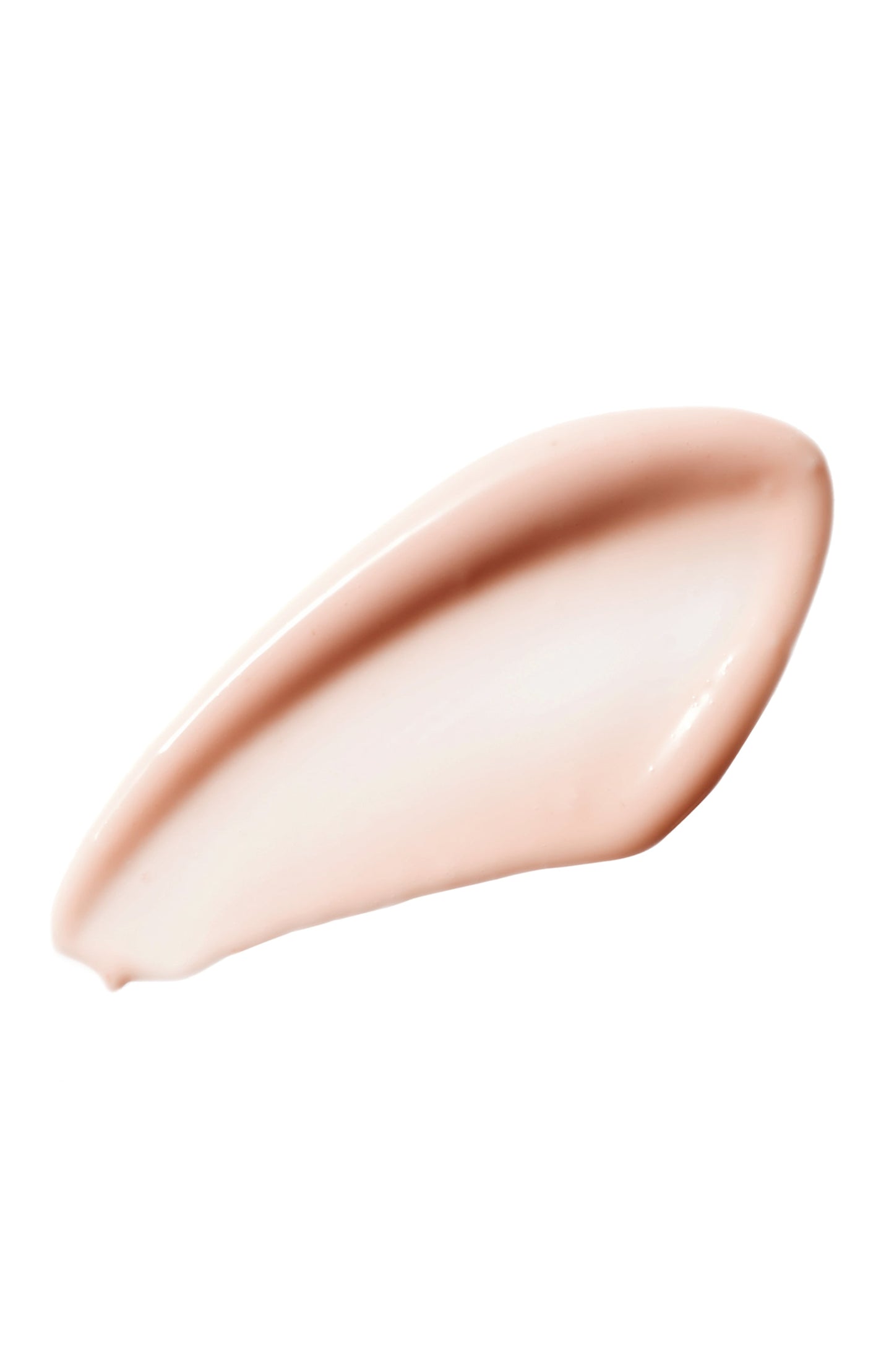 Elixir Vitae Eye Serum 2.0 | TATA HARPER