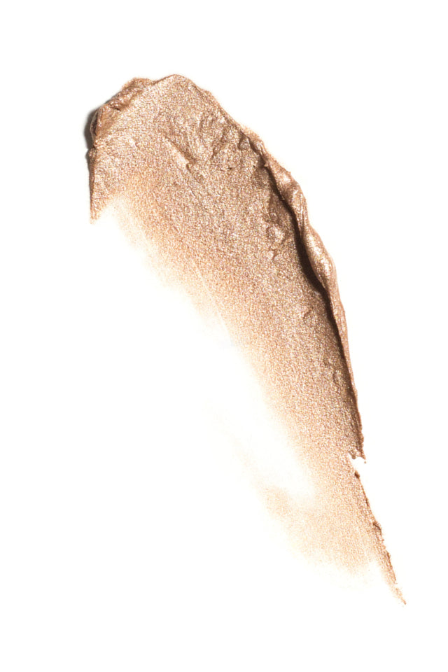 Vanilla Highligher | ERE PEREZ
