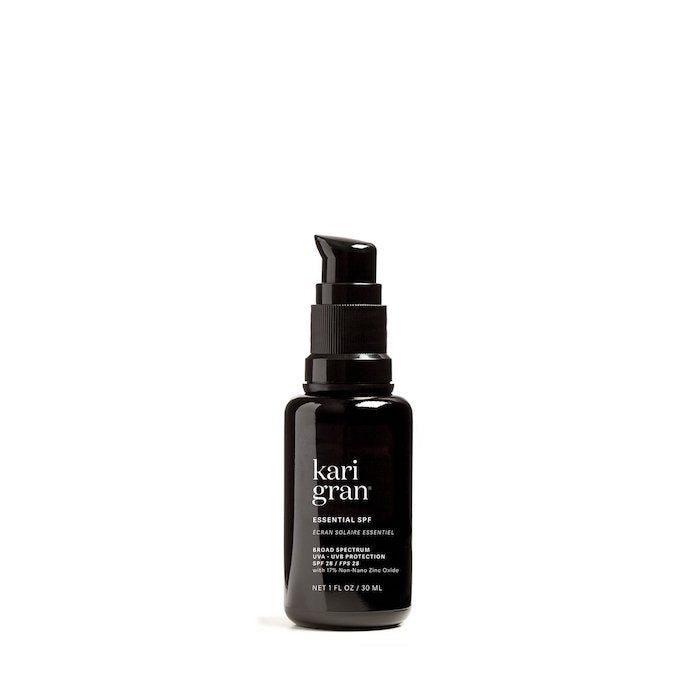KARI GRAN | Essential Tinted SPF 28