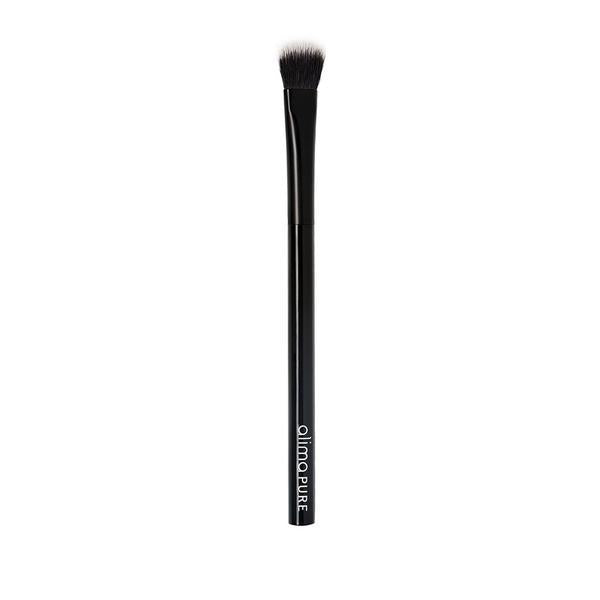 Brushes | ALIMA PURE