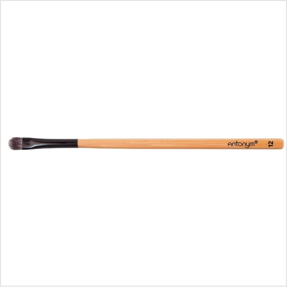 Makeup Brushes  |  ANTONYM COSMETICS