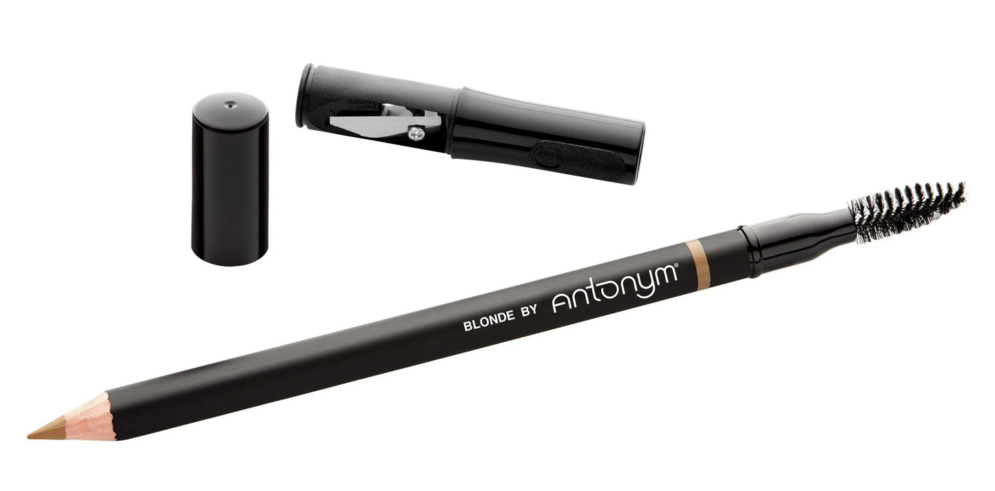 Eyebrow Pencil in Blonde  |  ANTONYM COSMETICS