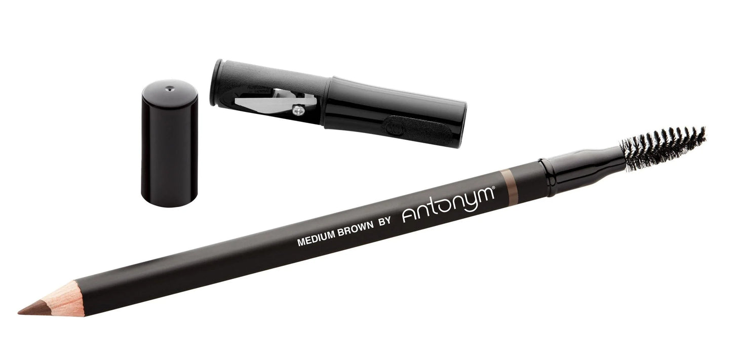 Eyebrow Pencil  |   ANTONYM COSMETICS