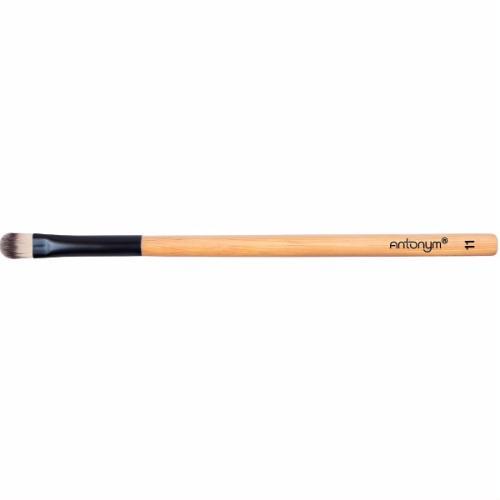 Makeup Brushes  |  ANTONYM COSMETICS