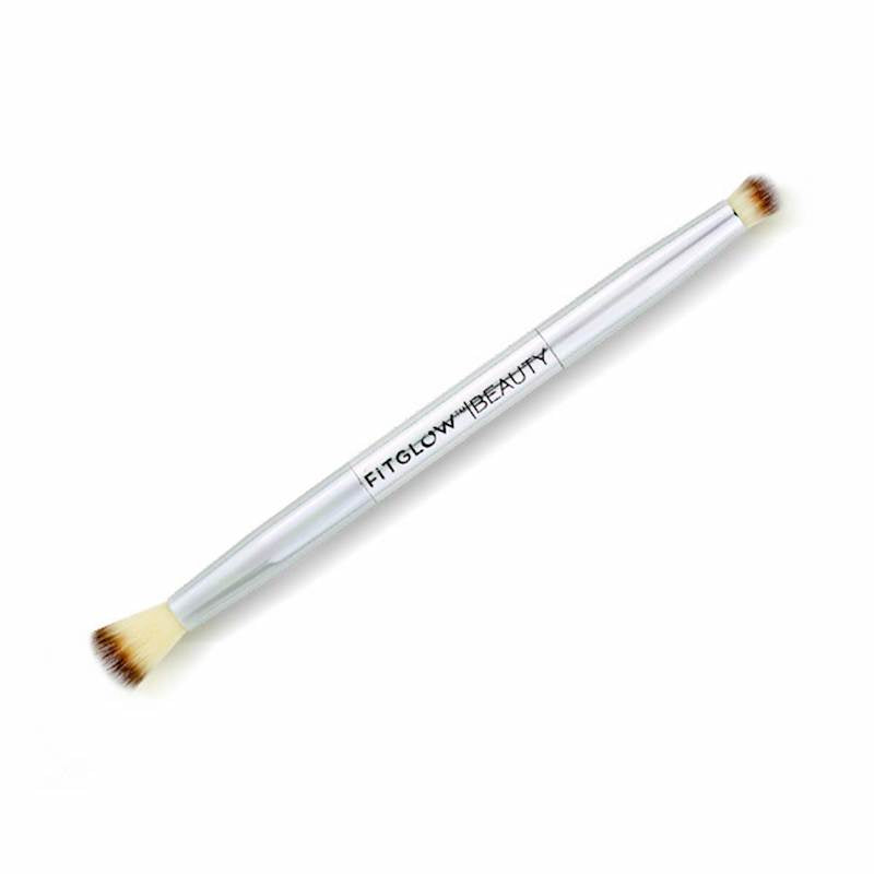 Brushes  |  FITGLOW BEAUTY