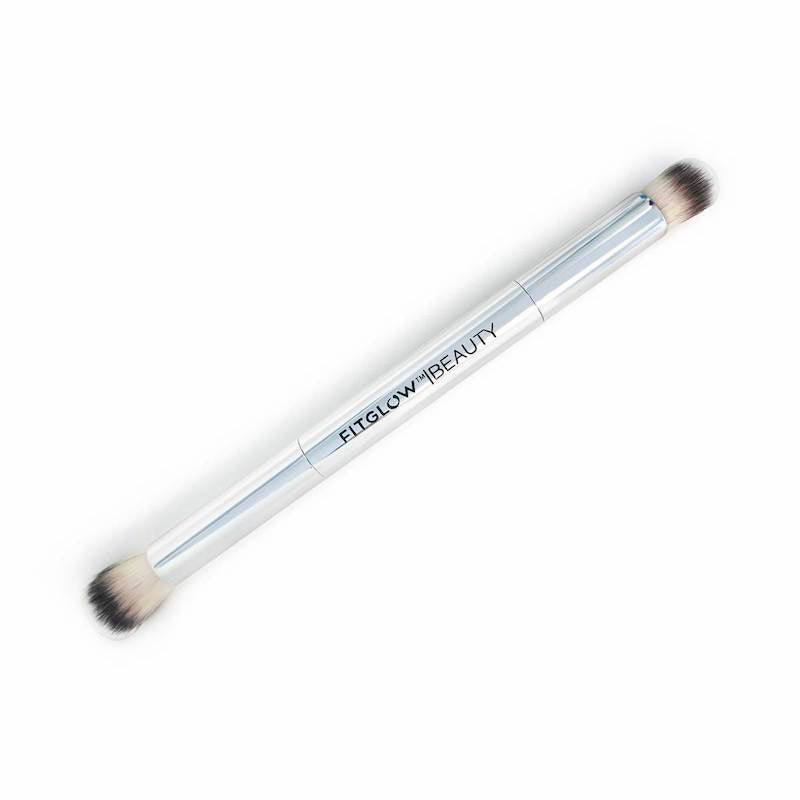 Brushes  |  FITGLOW BEAUTY
