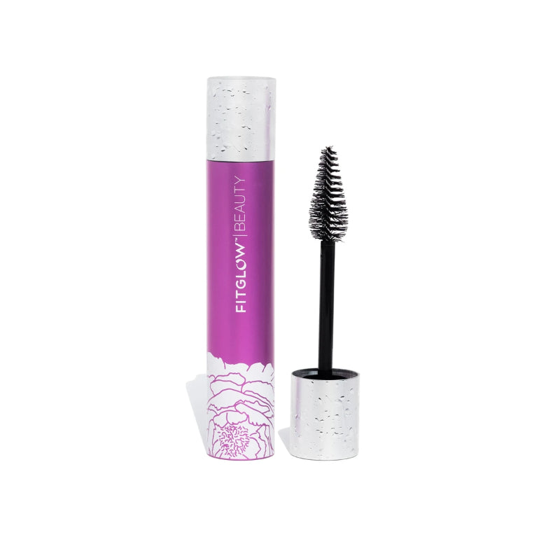 Good Lash + Mascara |  FITGLOW BEAUTY