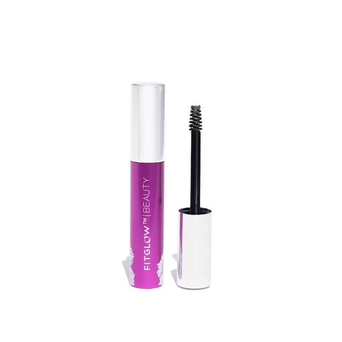 Plant Protein Brow Gel |  FITGLOW BEAUTY
