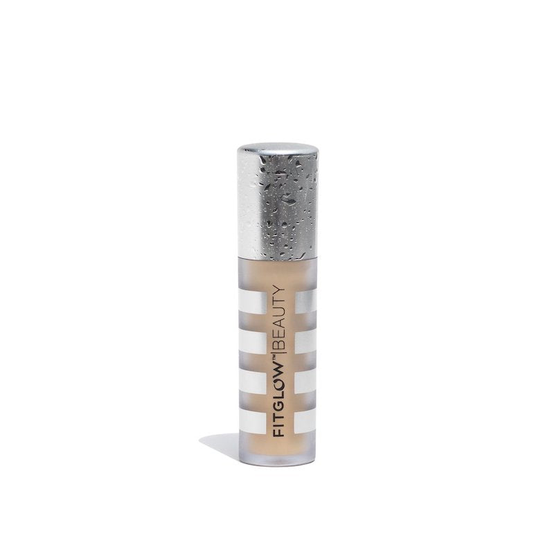 Correct+ |  FITGLOW BEAUTY