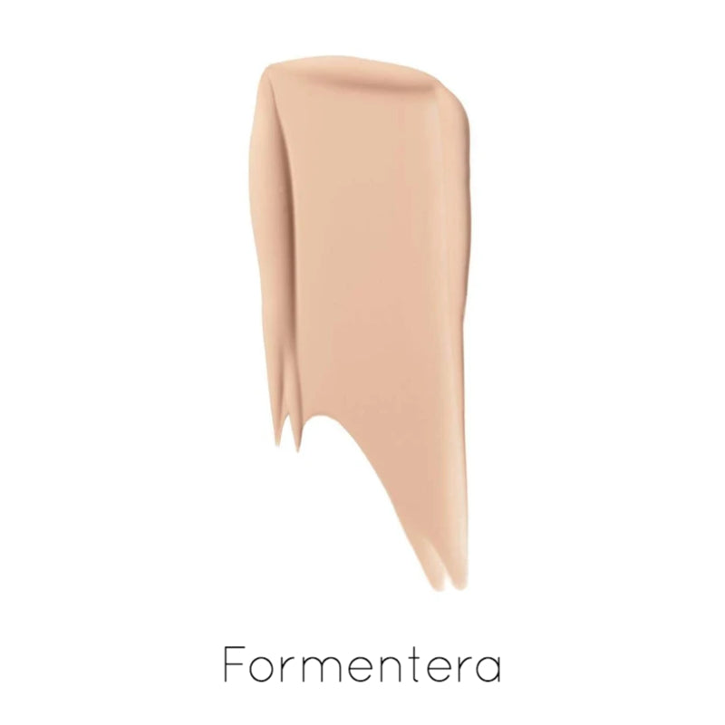 True Skin Serum Foundation | ILIA BEAUTY