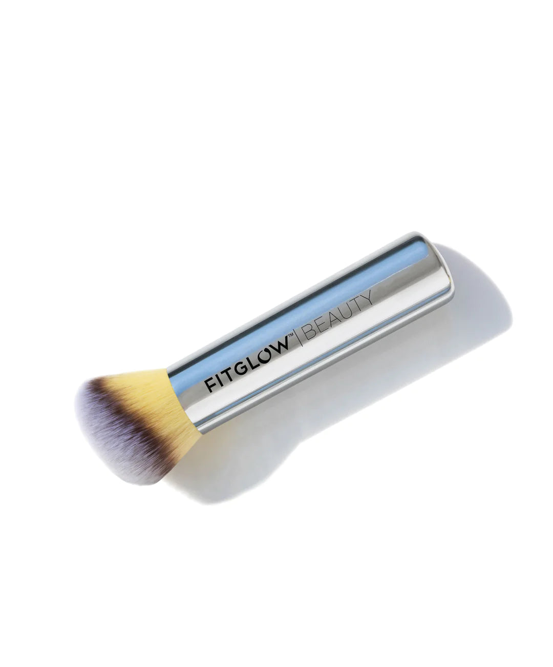 Brushes  |  FITGLOW BEAUTY