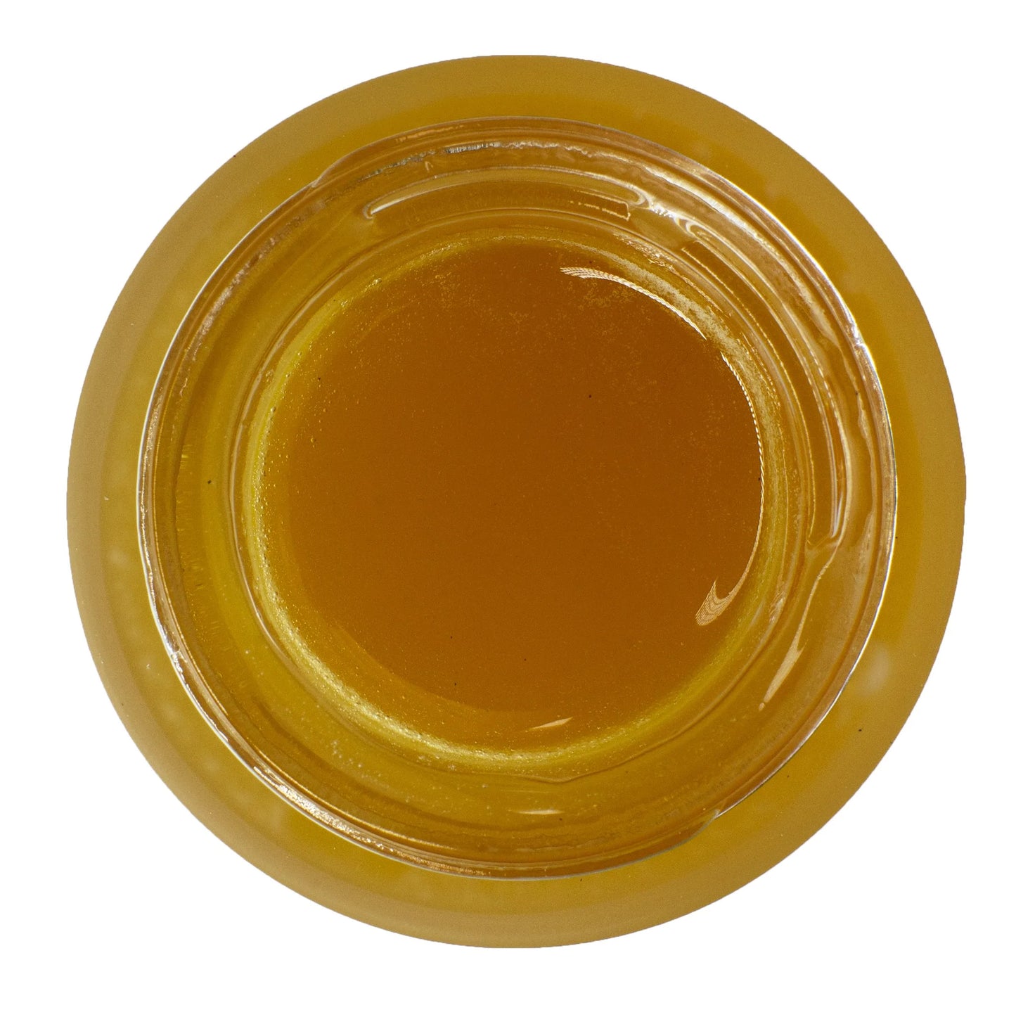 Frankincense Honey Mask | LIVING LIBATIONS