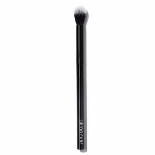 Brushes | ALIMA PURE