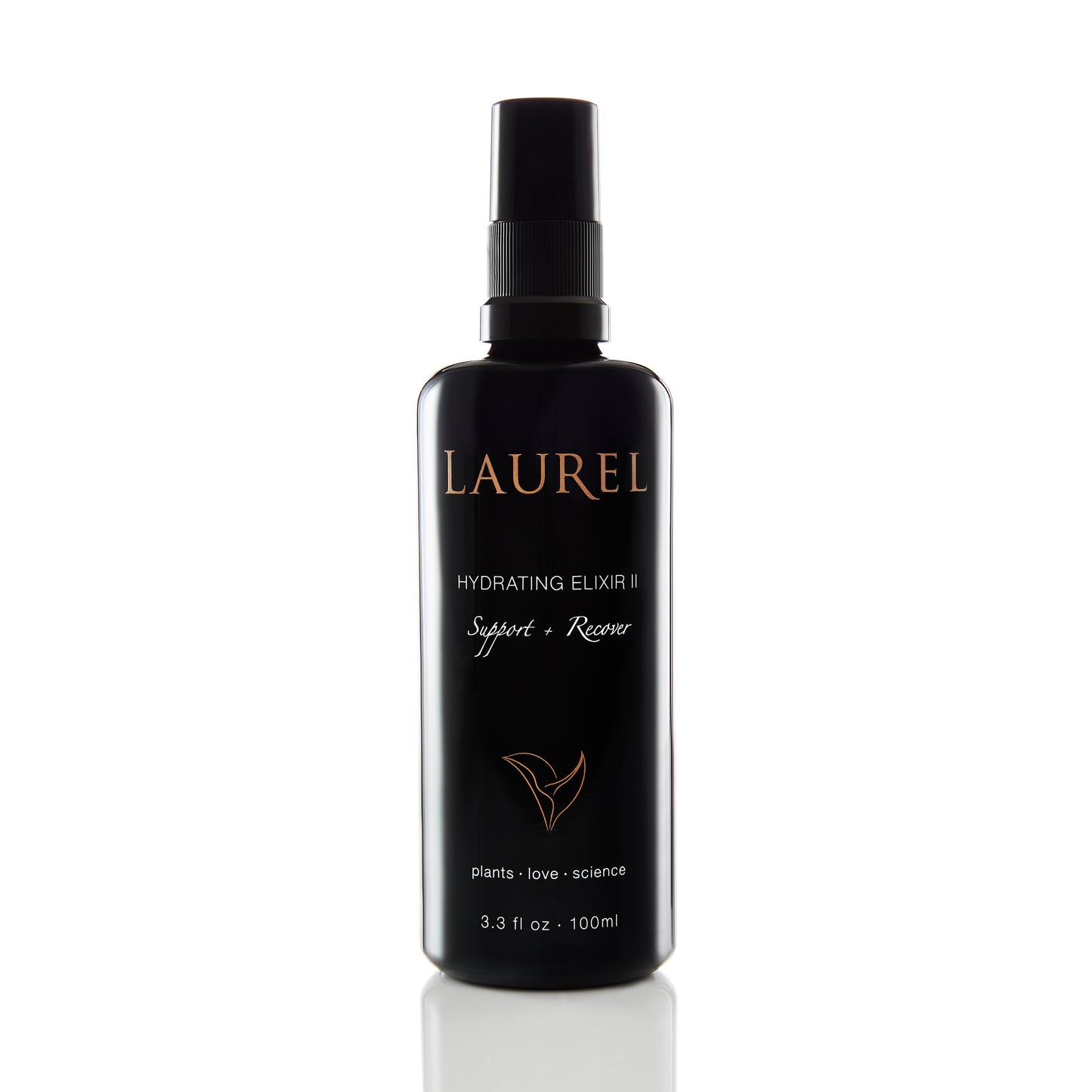 Hydrating Elixir II | LAUREL