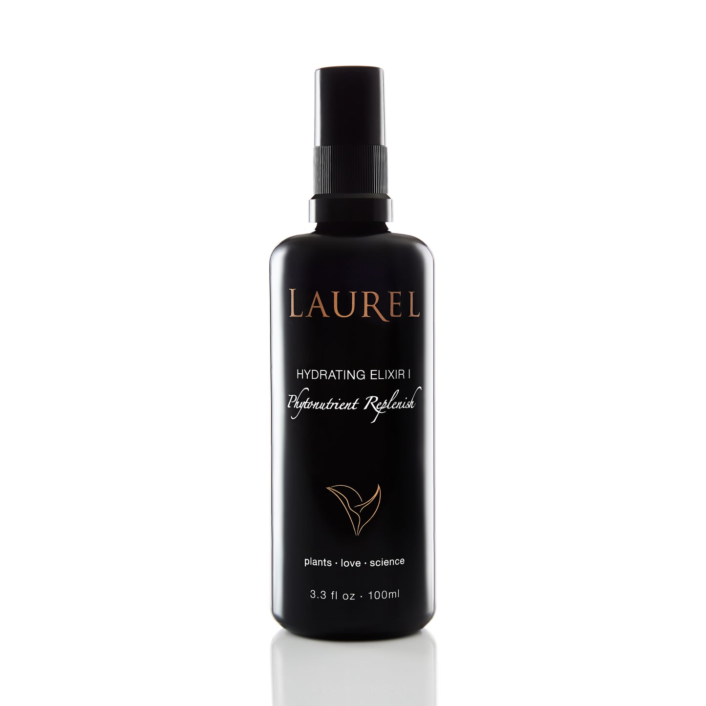Hydrating Elixir I | LAUREL