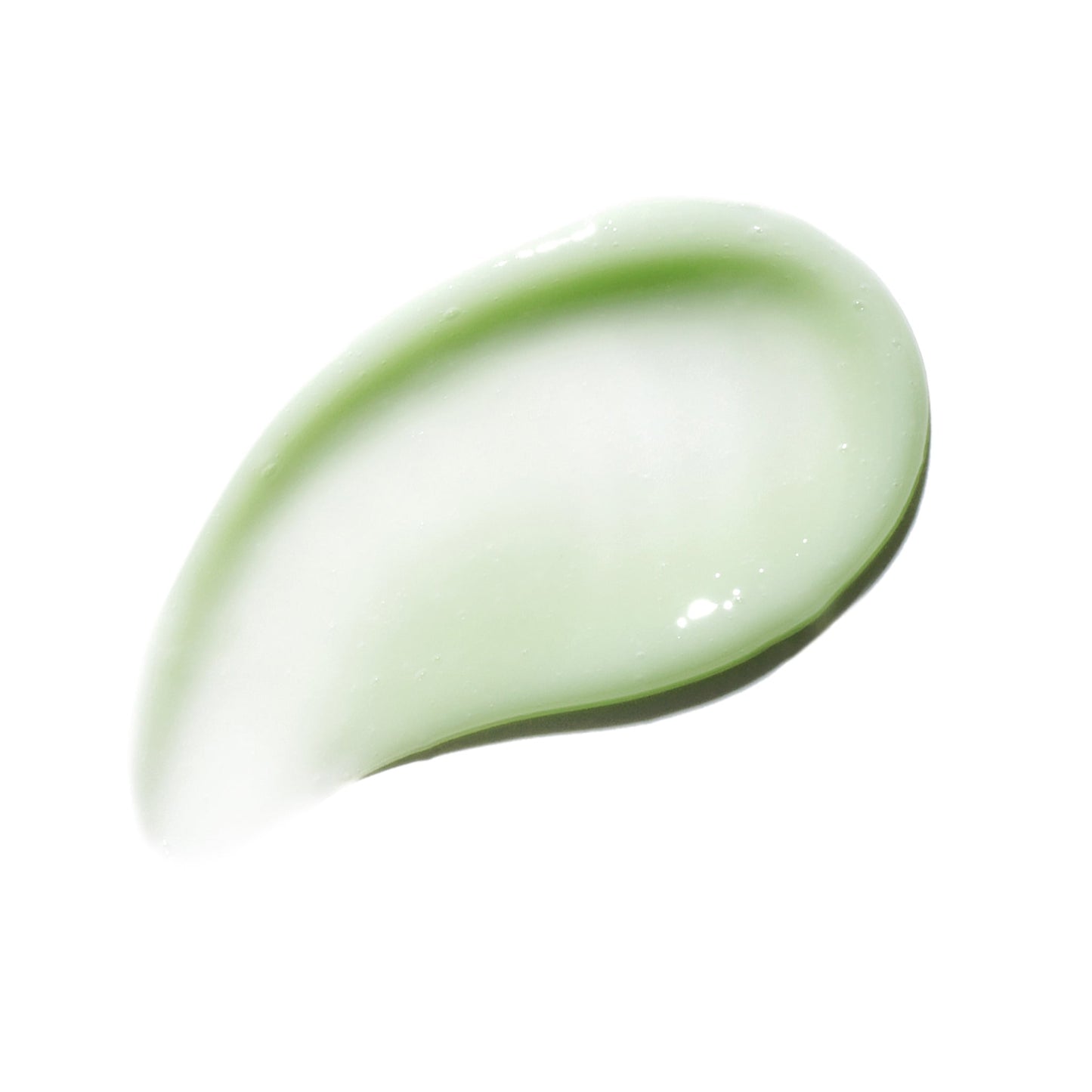 Hydrating Floral Mask | TATA HARPER