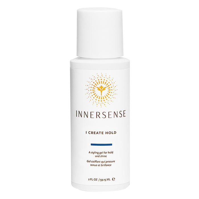 I Create Hold | INNERSENSE