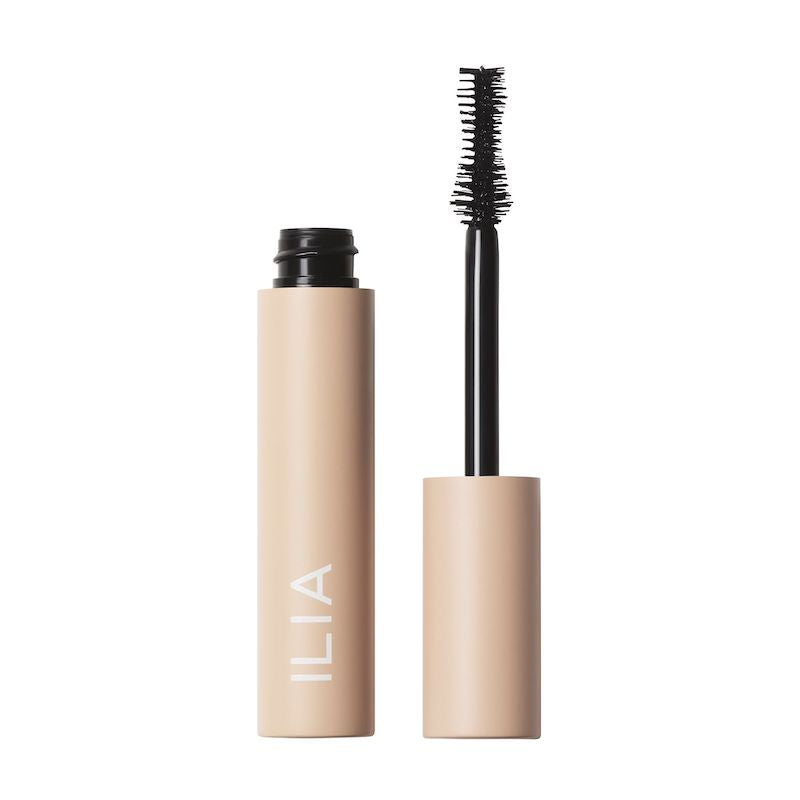 Fullest Volumizing Mascara | ILIA BEAUTY