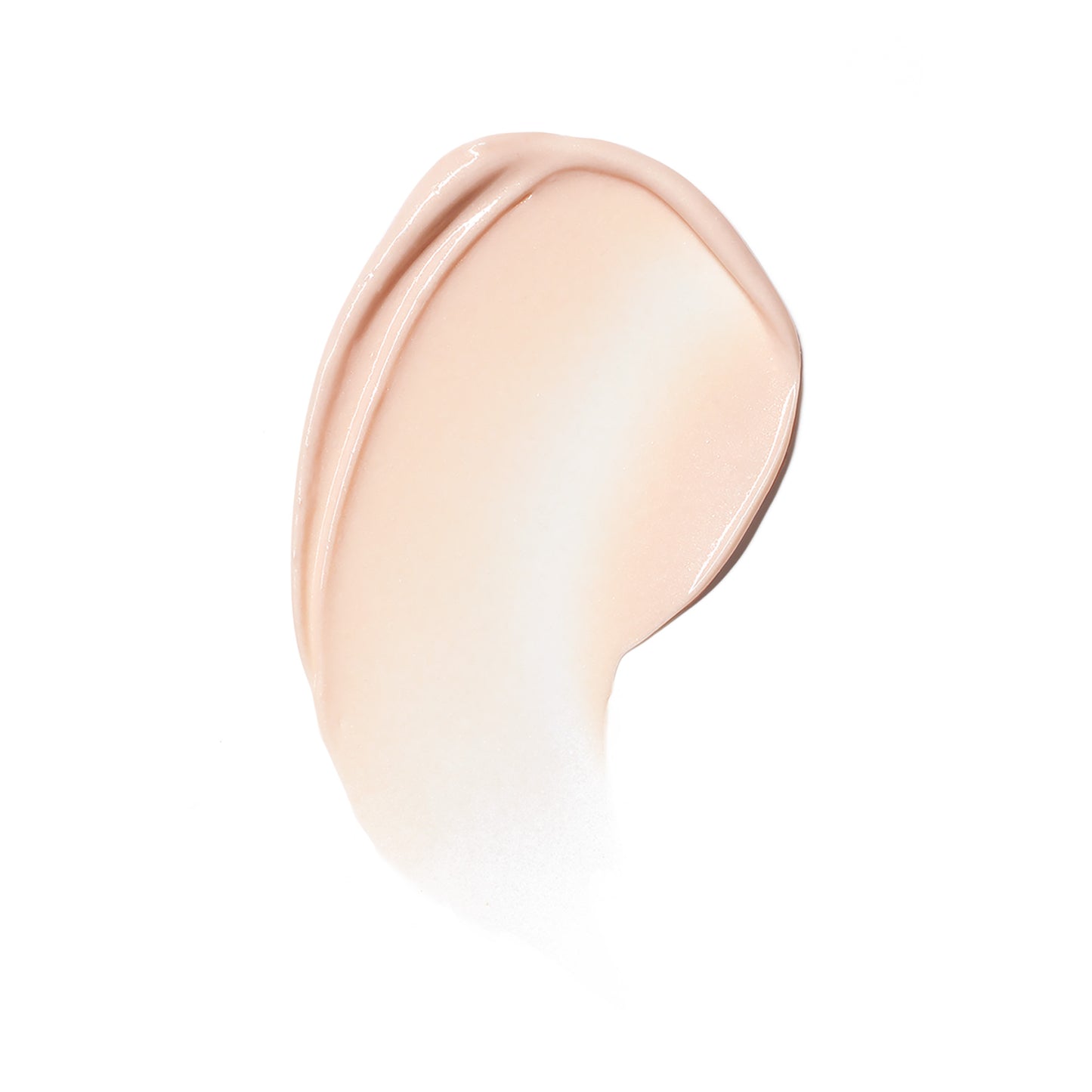 Bright Start Activated Eye Cream | ILIA BEAUTY