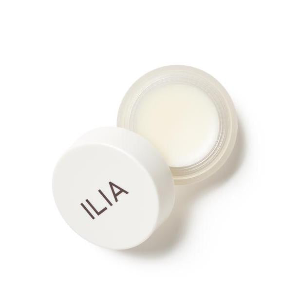 Lip Wrap Hydrating Mask | ILIA BEAUTY