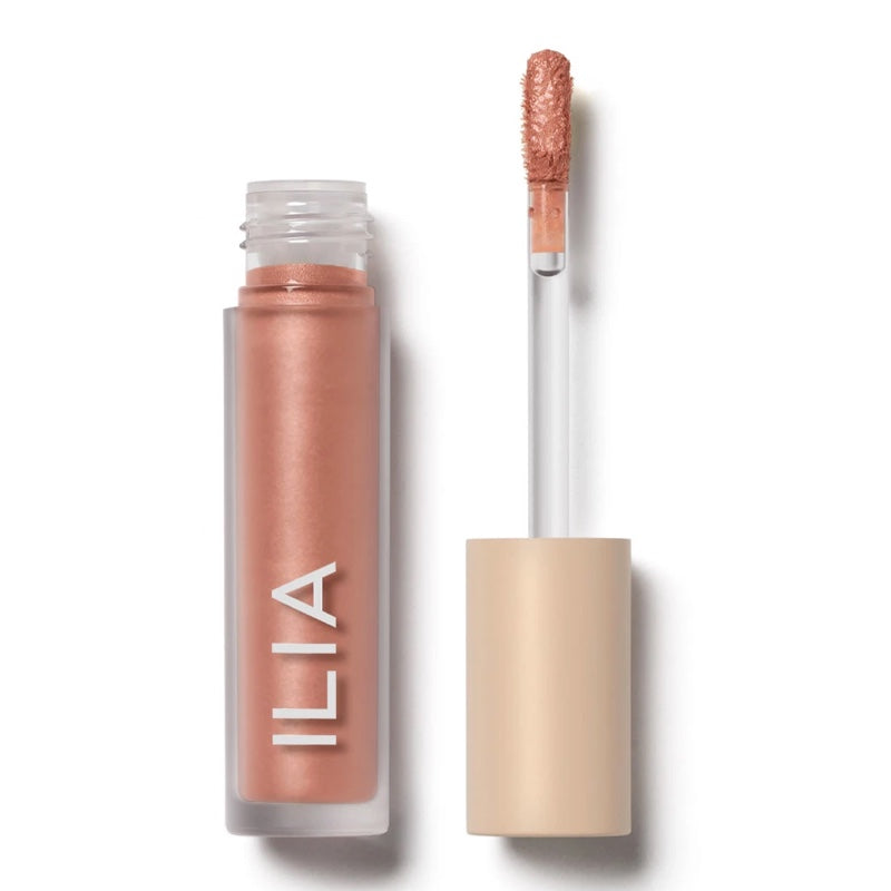 Liquid Powder Chromatic Eye Tint | ILIA BEAUTY