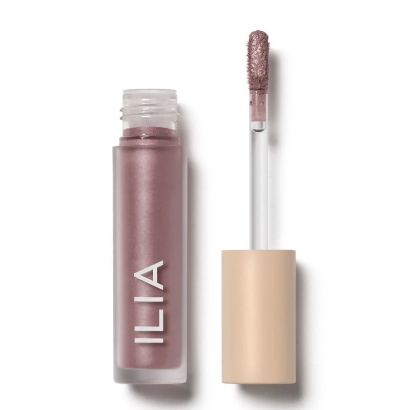 Liquid Powder Chromatic Eye Tint | ILIA BEAUTY