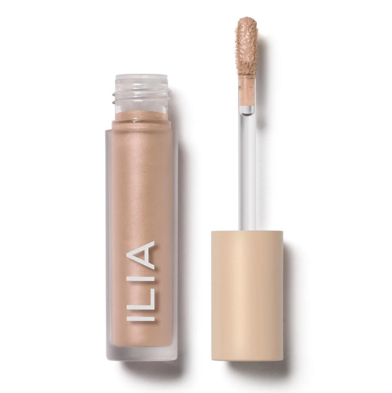 Liquid Powder Chromatic Eye Tint | ILIA BEAUTY