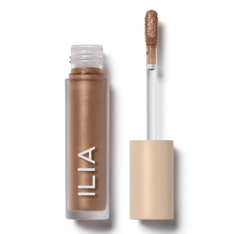 Liquid Powder Chromatic Eye Tint | ILIA BEAUTY
