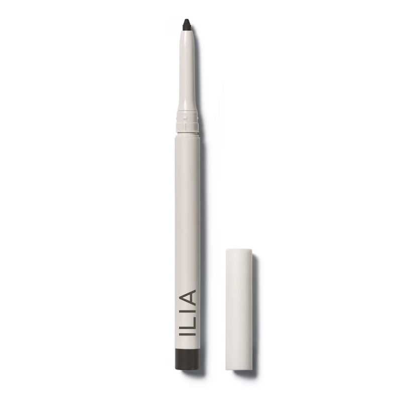 ILIA Clean Makeup Longwear Gel Eyeliner