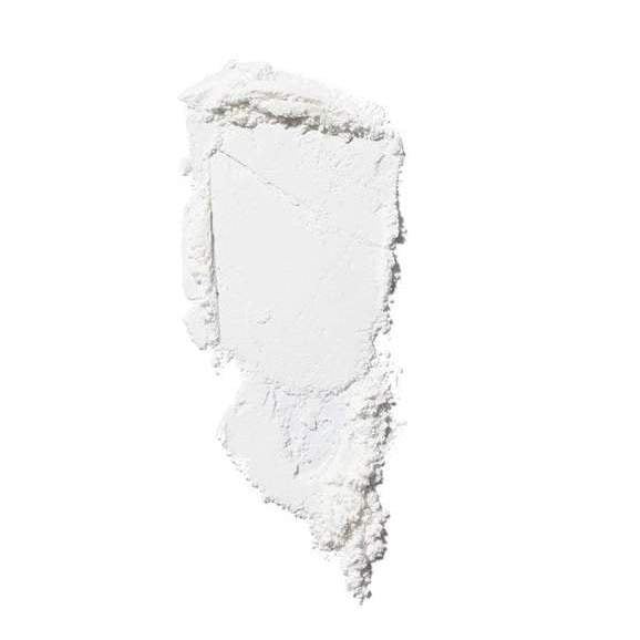 Soft Focus Finishing Powder | ILIA BEAUTY