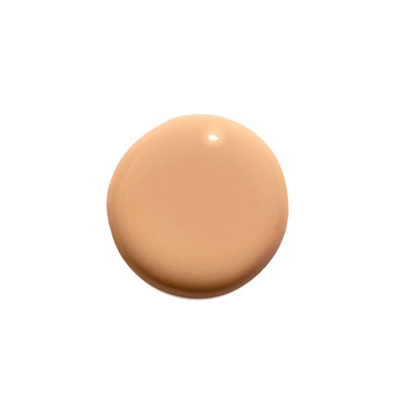 Super Serum Skin Tint SPF 40 | ILIA BEAUTY