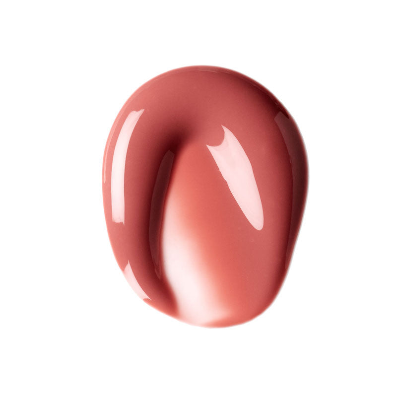 Balmy Gloss Tinted Lip Oil | ILIA BEAUTY