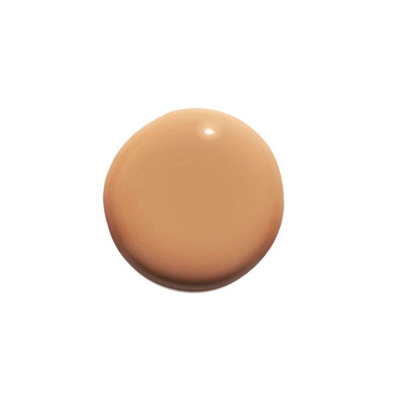 Super Serum Skin Tint SPF 40 | ILIA BEAUTY