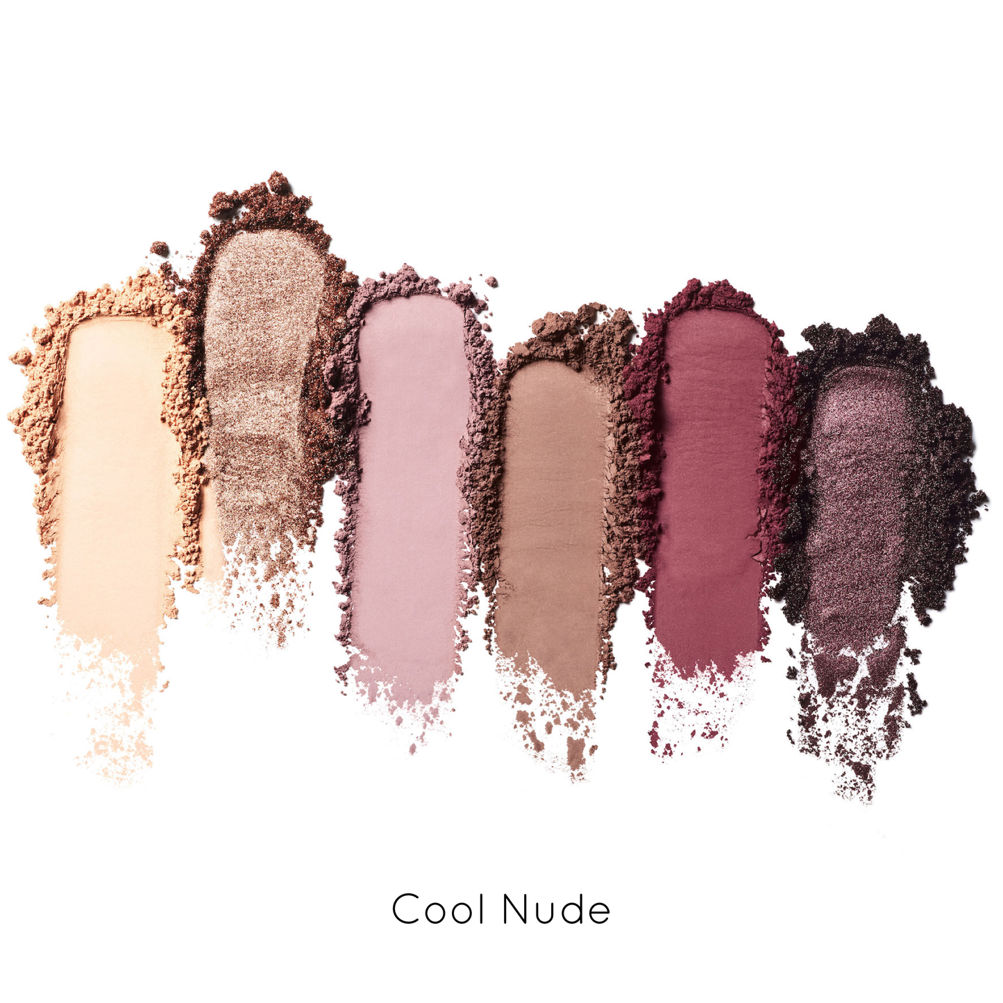 The Necessary Eyeshadow Palette | ILIA BEAUTY