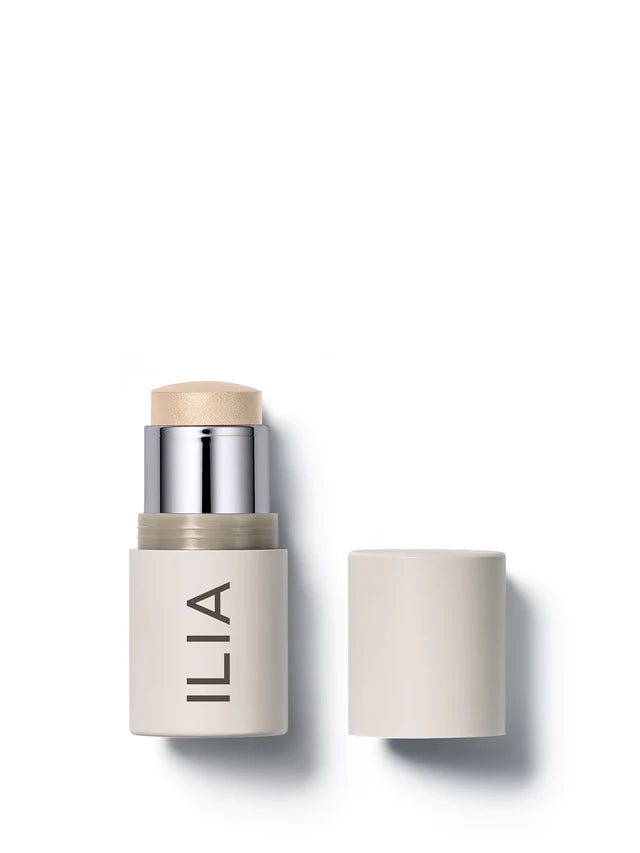 Multi-Stick | ILIA BEAUTY