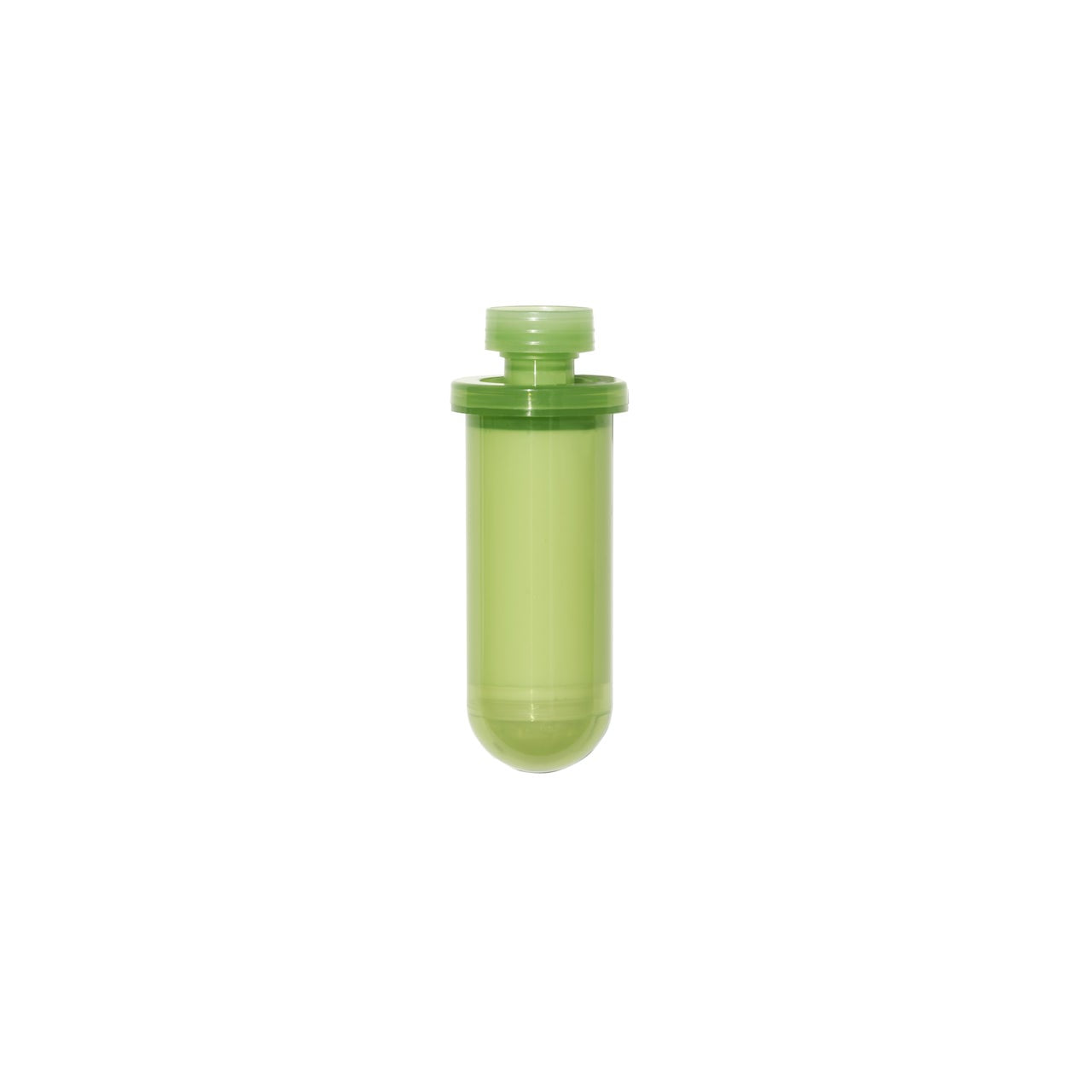 Restorative Eye Crème Refill Pod | TATA HARPER