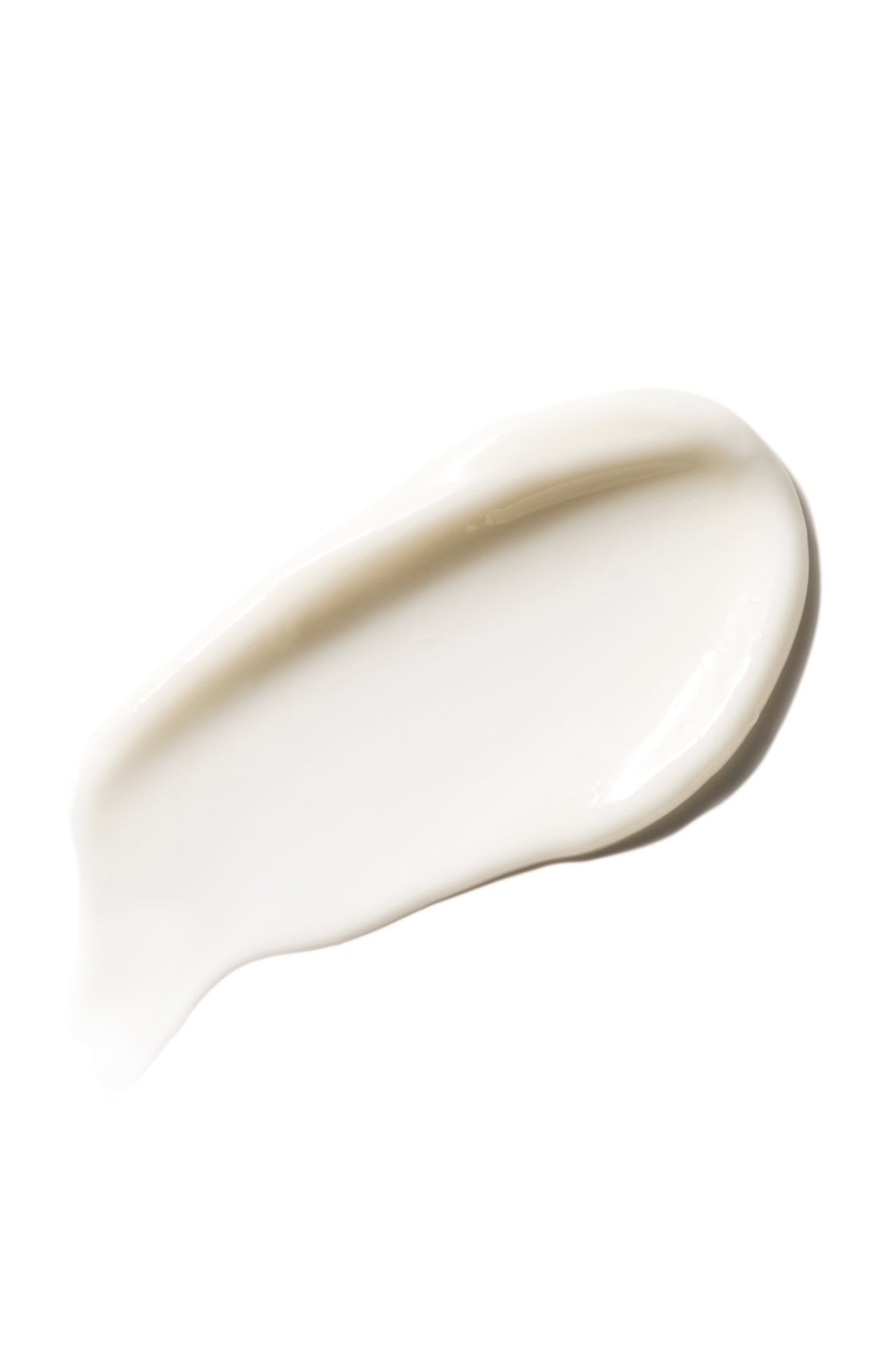 Restorative Eye Crème Refill Pod | TATA HARPER