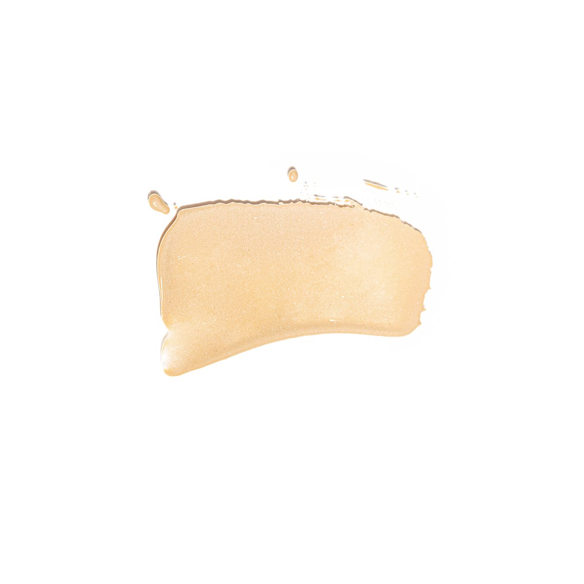 KARI GRAN | Essential Tinted SPF 28