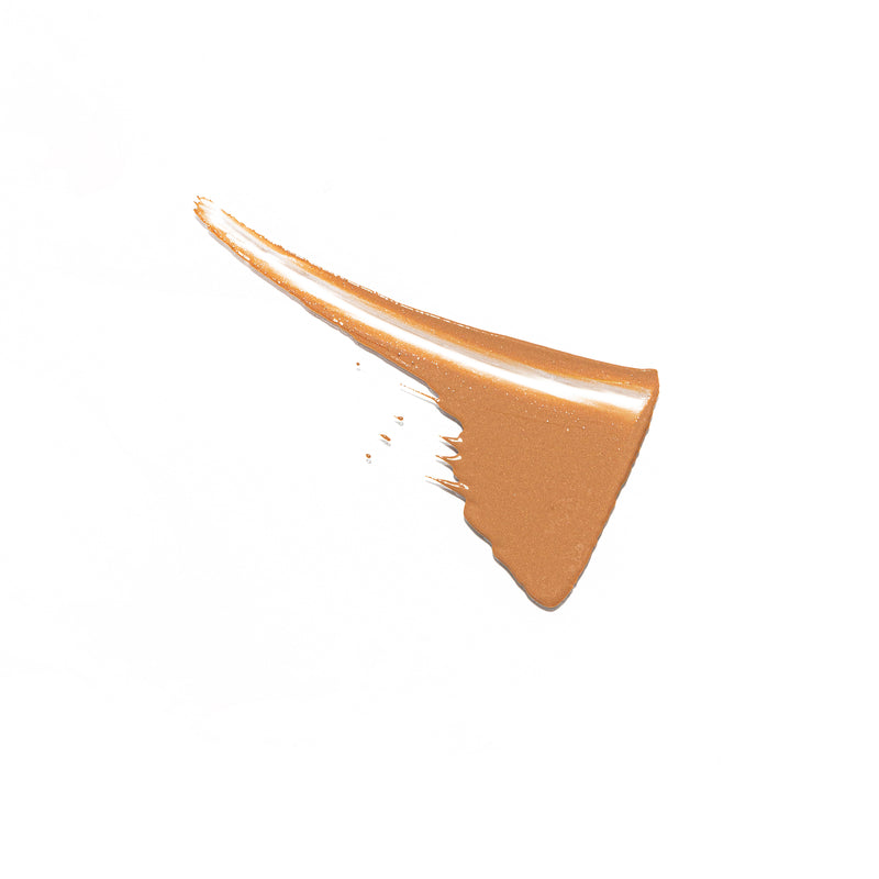KARI GRAN | Essential Tinted SPF 28