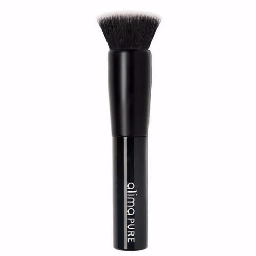 Brushes | ALIMA PURE