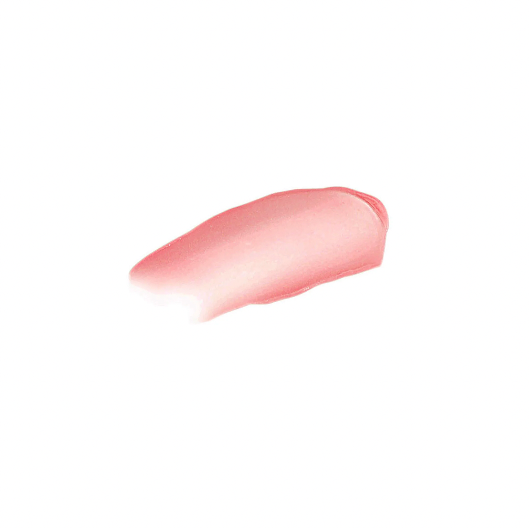 KARI GRAN | Lip Whip