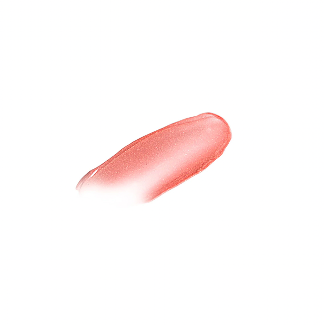 KARI GRAN | Lip Whip