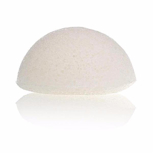 ME MOTHER EARTH | Konjac Sponges